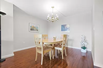 151 Coolidge Ave #712, Watertown, MA 02472 - Photo 11