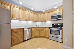 151 Coolidge Ave, Watertown, MA 02472 - Photo 3