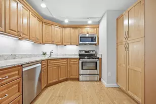 151 Coolidge Ave, Watertown, MA 02472 - Photo 1