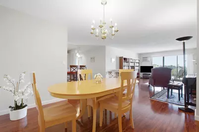 151 Coolidge Ave #712, Watertown, MA 02472 - Photo 7