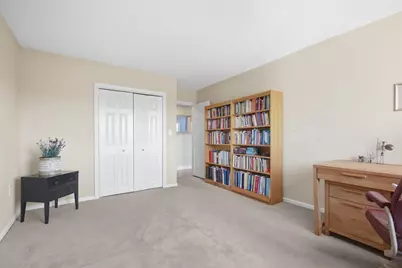 151 Coolidge Ave #712, Watertown, MA 02472 - Photo 17