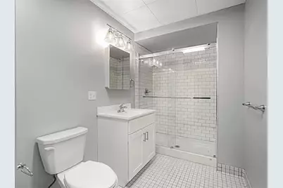 5 Ferry Street #215, Easthampton, MA 01027 - Photo 3