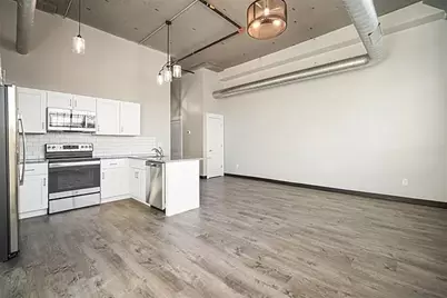 5 Ferry Street #215, Easthampton, MA 01027 - Photo 5