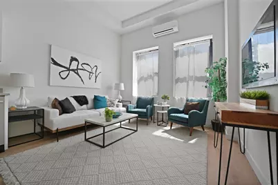 403 Division Street #15, Fall River, MA 02721 - Photo 5
