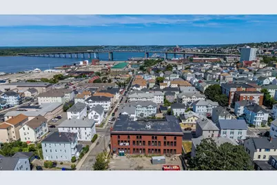 403 Division Street #15, Fall River, MA 02721 - Photo 23