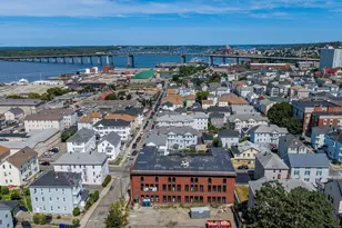 403 Division St, Fall River, MA 02721 - Photo 23