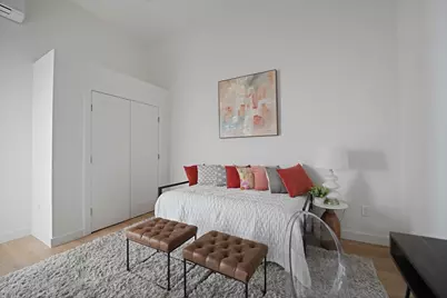 403 Division Street #15, Fall River, MA 02721 - Photo 17
