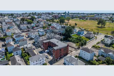 403 Division Street #15, Fall River, MA 02721 - Photo 25