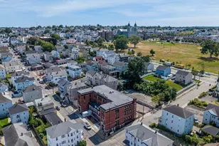 403 Division St, Fall River, MA 02721 - Photo 25