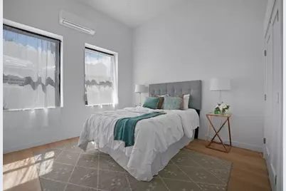 403 Division Street #15, Fall River, MA 02721 - Photo 13