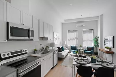 403 Division Street #15, Fall River, MA 02721 - Photo 11