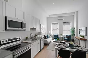 403 Division St, Fall River, MA 02721 - Photo 11