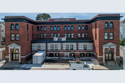 403 Division Street #15, Fall River, MA 02721 - Photo 3