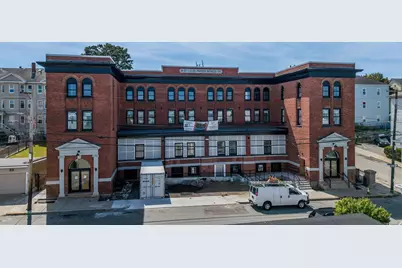 403 Division Street #15, Fall River, MA 02721 - Photo 19