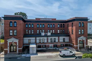 403 Division St, Fall River, MA 02721 - Photo 19