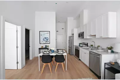 403 Division Street #15, Fall River, MA 02721 - Photo 9