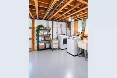 67 Mulberry St, Attleboro, MA 02703 - Photo 11