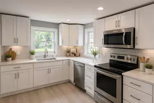 67 Mulberry St, Attleboro, MA 02703 - Photo 5