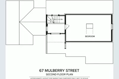 67 Mulberry St, Attleboro, MA 02703 - Photo 15
