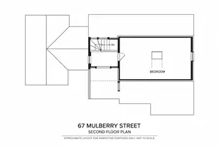 67 Mulberry St, Attleboro, MA 02703 - Photo 15