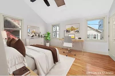 61 Baxter St. #61, Boston, MA 02127 - Photo 9