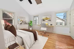 61 Baxter St, Boston, MA 02127 - Photo 9