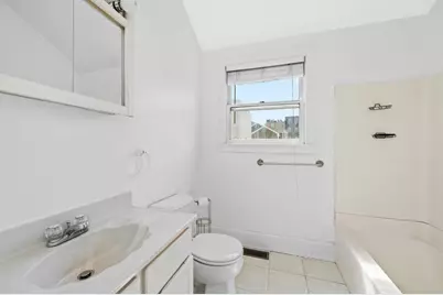 61 Baxter St. #61, Boston, MA 02127 - Photo 11