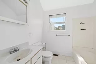 61 Baxter St, Boston, MA 02127 - Photo 11