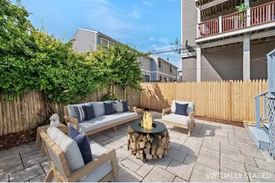 61 Baxter St. #61, Boston, MA 02127 - Photo 19