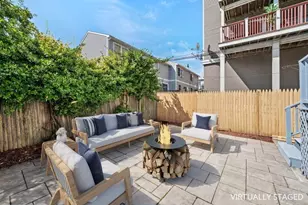 61 Baxter St, Boston, MA 02127 - Photo 19