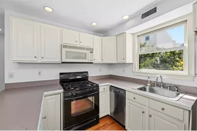 61 Baxter St. #61, Boston, MA 02127 - Photo 7