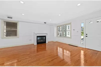 61 Baxter St. #61, Boston, MA 02127 - Photo 3