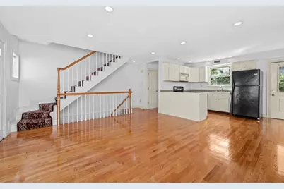 61 Baxter St. #61, Boston, MA 02127 - Photo 5