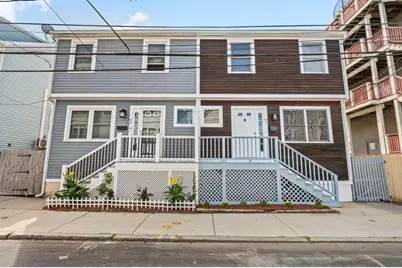 61 Baxter St. #61, Boston, MA 02127 - Photo 1