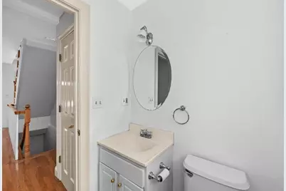 61 Baxter St. #61, Boston, MA 02127 - Photo 17