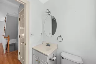 61 Baxter St, Boston, MA 02127 - Photo 17
