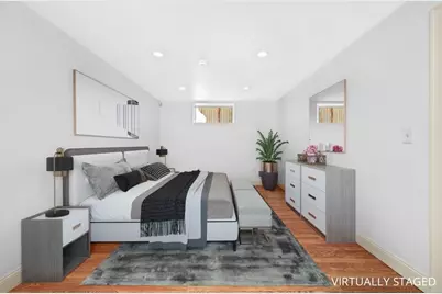 61 Baxter St. #61, Boston, MA 02127 - Photo 15