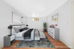61 Baxter St, Boston, MA 02127 - Photo 15