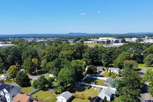 1245 Bay St, Springfield, MA 01109 - Photo 37