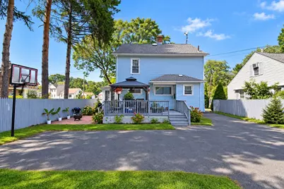 1245 Bay St, Springfield, MA 01109 - Photo 29