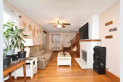 1245 Bay St, Springfield, MA 01109 - Photo 15
