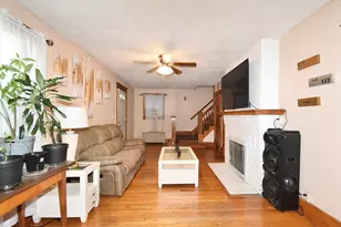 1245 Bay St, Springfield, MA 01109 - Photo 15