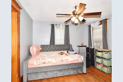 1245 Bay St, Springfield, MA 01109 - Photo 17