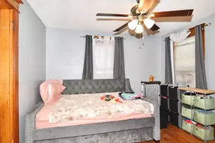1245 Bay St, Springfield, MA 01109 - Photo 17