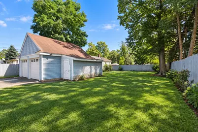 1245 Bay St, Springfield, MA 01109 - Photo 27