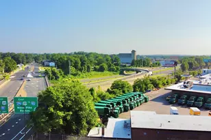 1245 Bay St, Springfield, MA 01109 - Photo 33
