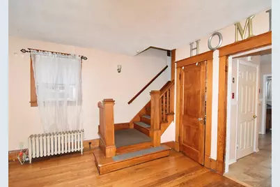 1245 Bay St, Springfield, MA 01109 - Photo 25