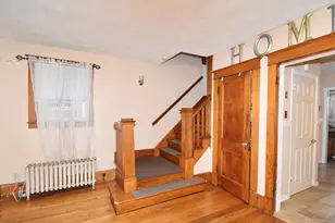 1245 Bay St, Springfield, MA 01109 - Photo 25