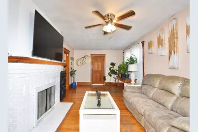 1245 Bay St, Springfield, MA 01109 - Photo 5
