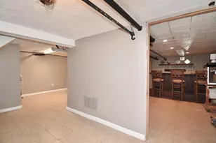 1245 Bay St, Springfield, MA 01109 - Photo 21